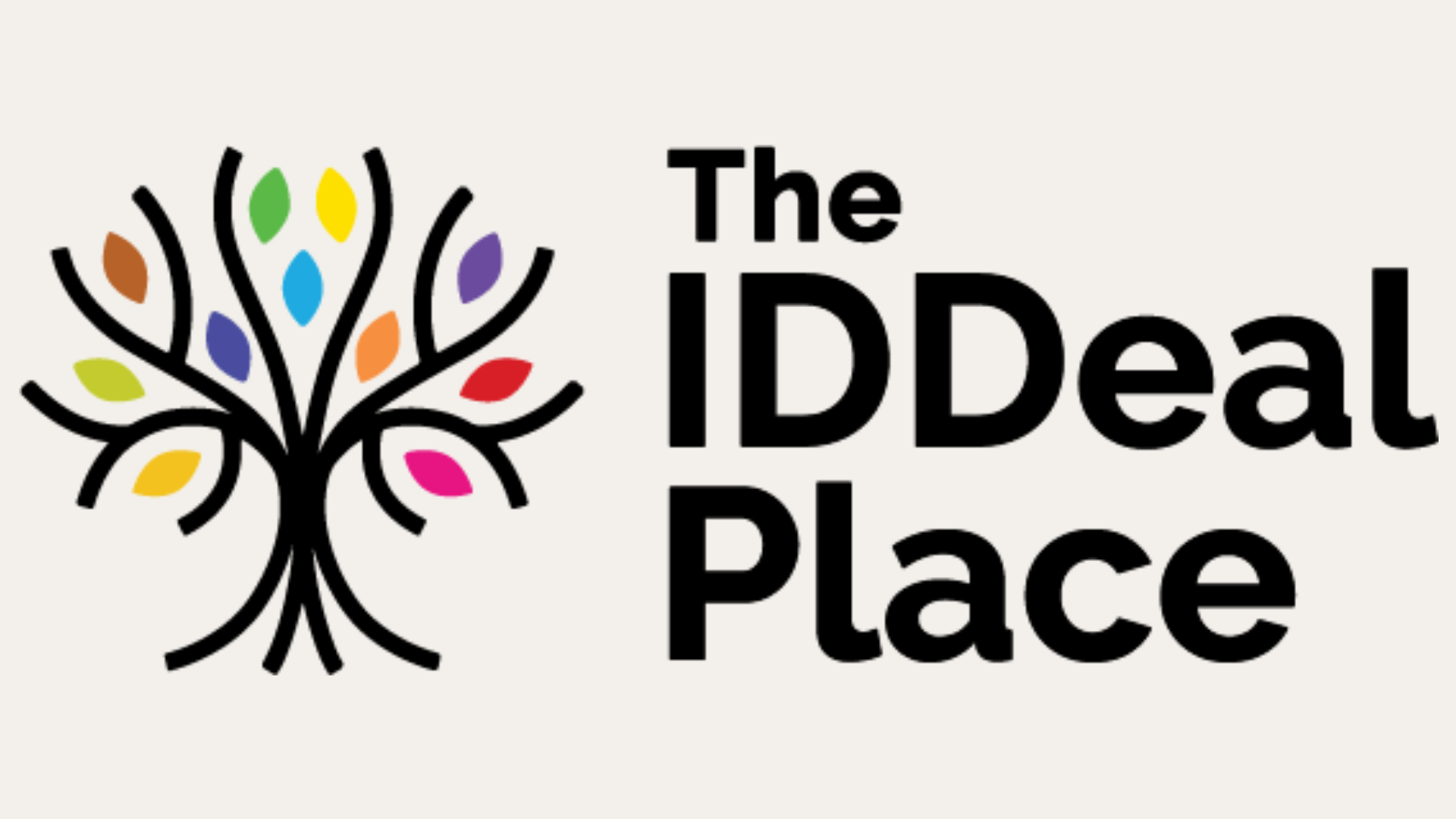 Placeholder image alt text