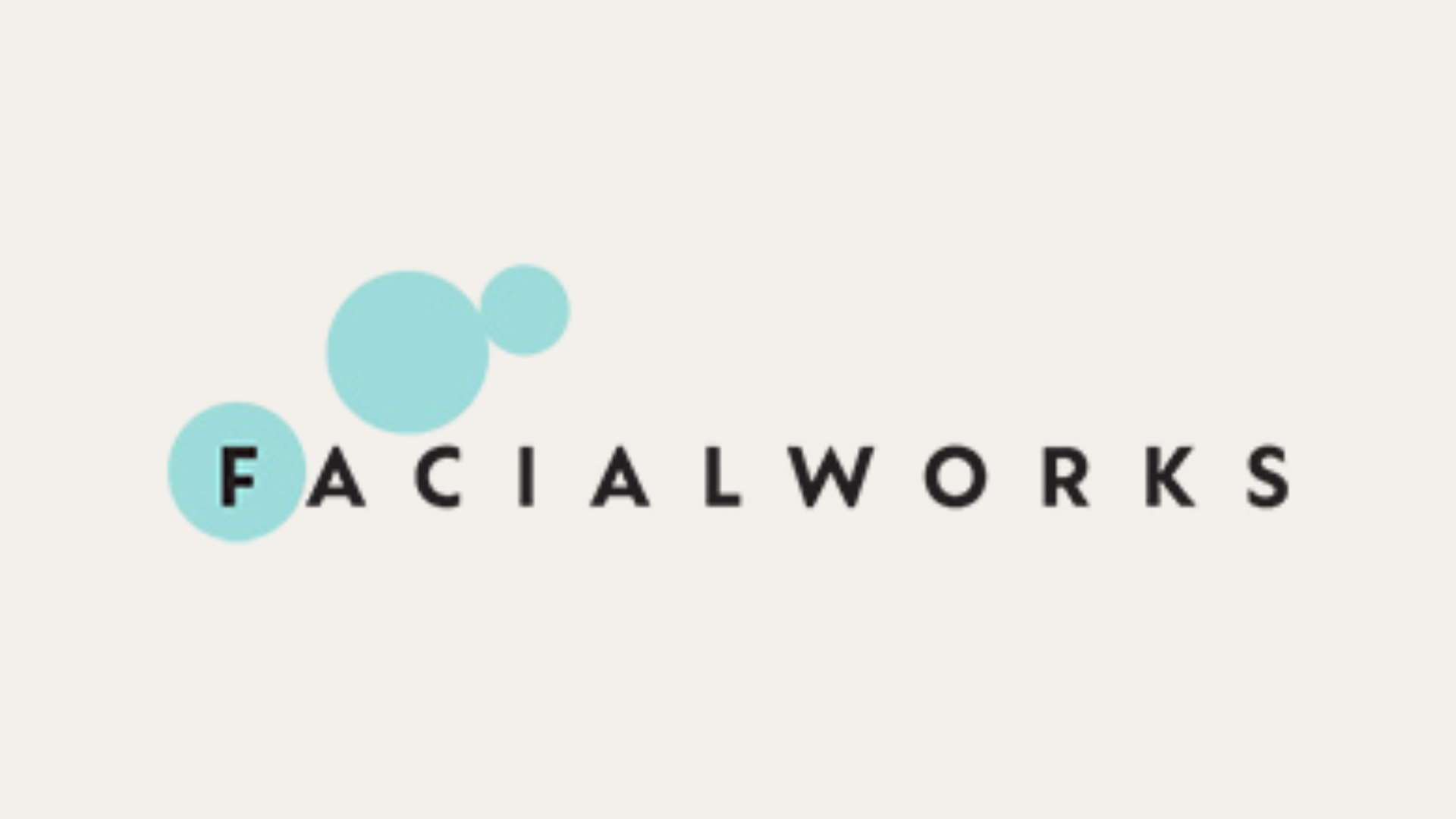 Placeholder image alt text