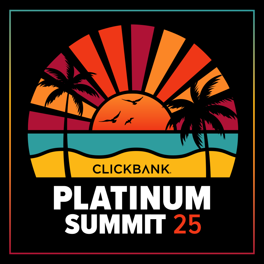 Placeholder image alt text