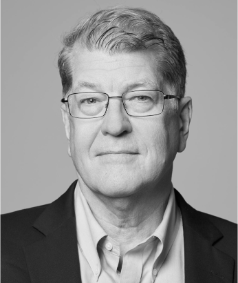 Speaker headshot