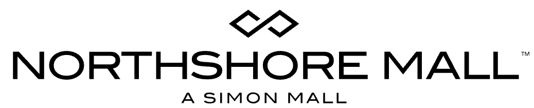 Northshore Mall