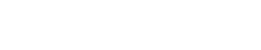 Presidio Logo