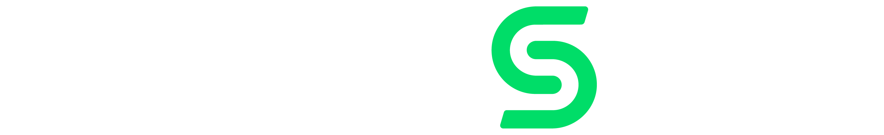 Cohesity