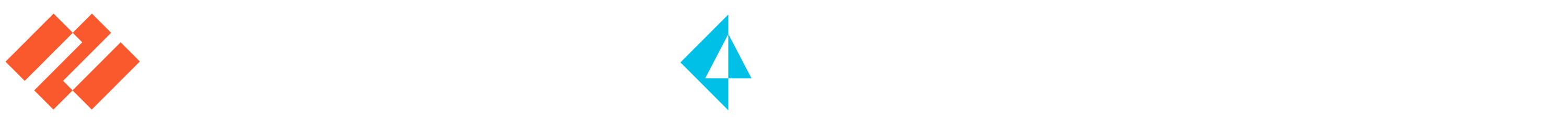 Palo Alto Networks