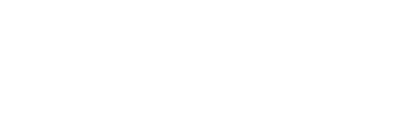 Black hat logo