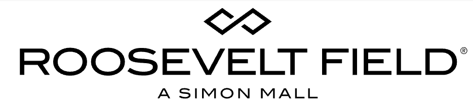 Roosevelt Field