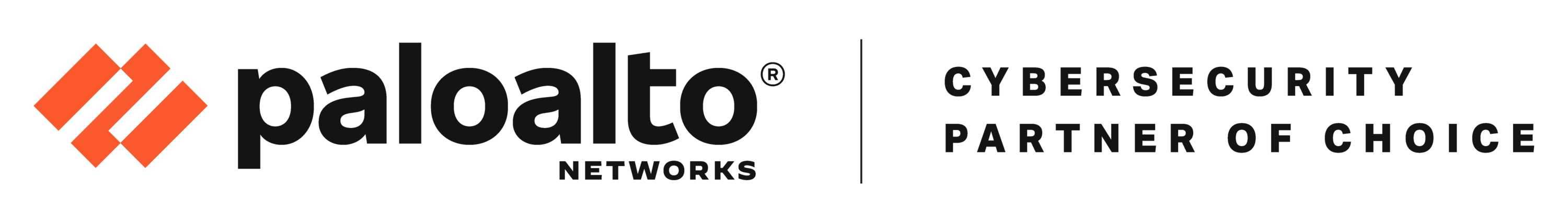 Palo Alto Networks