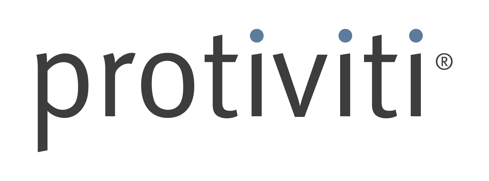 Placeholder image alt text