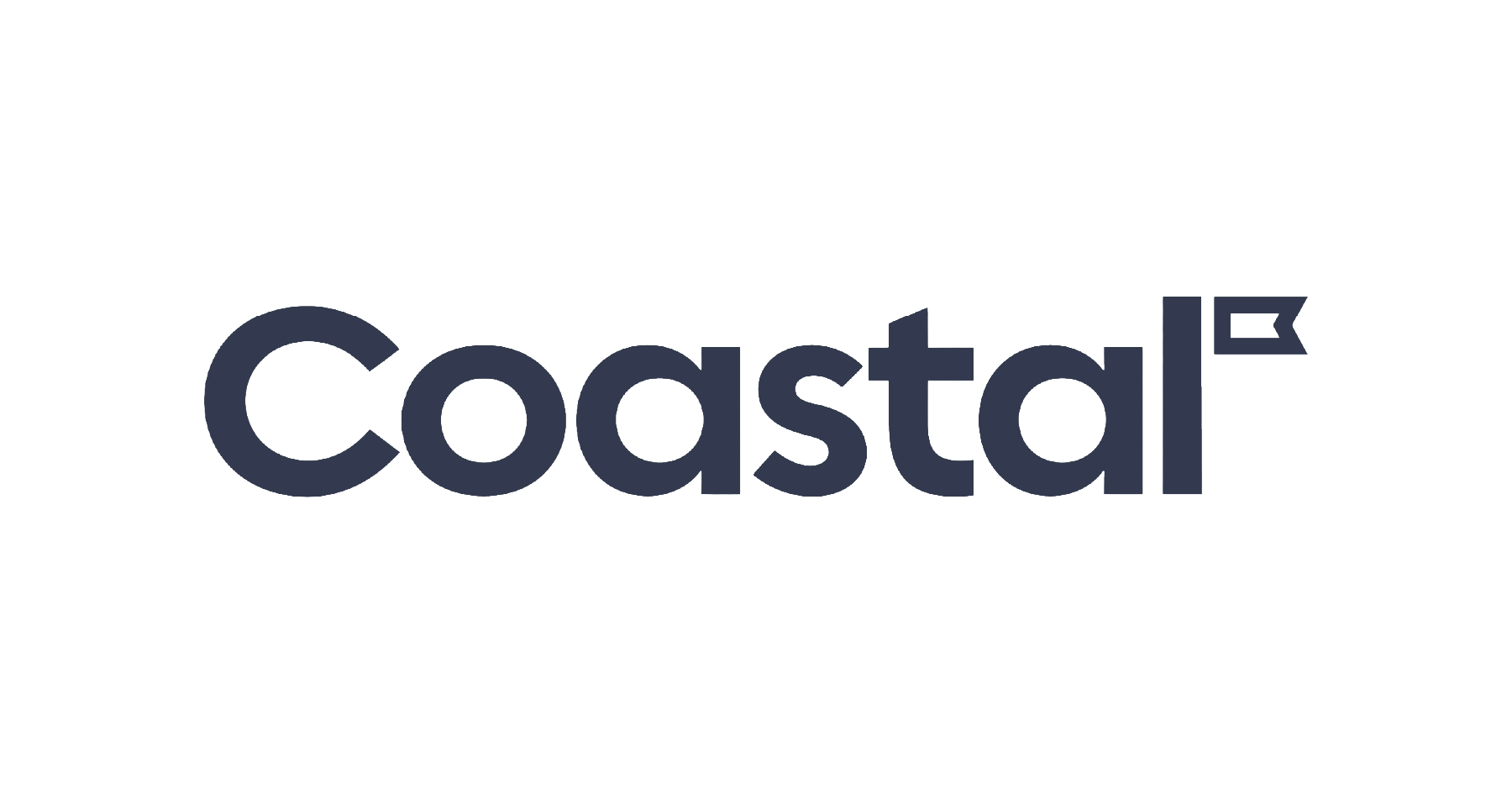 Placeholder image alt text