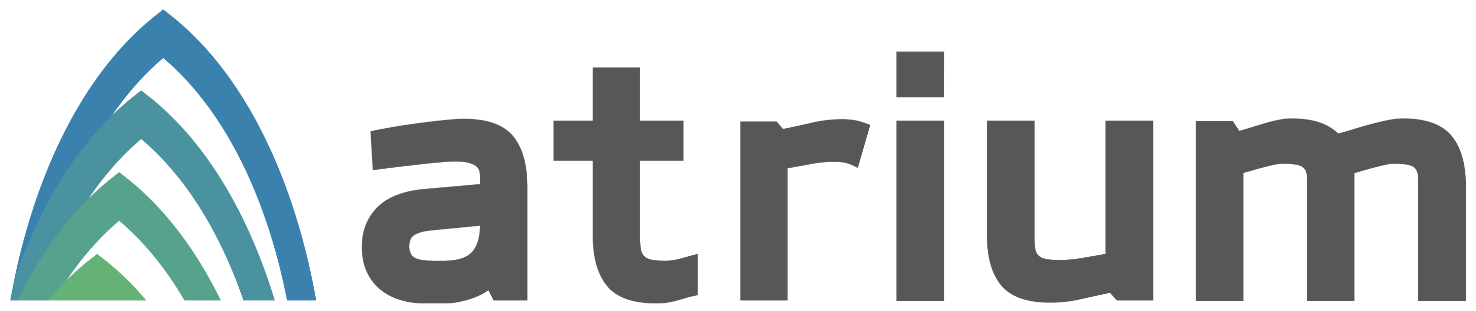 Placeholder image alt text