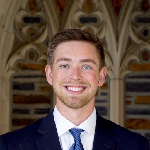 Speaker headshot