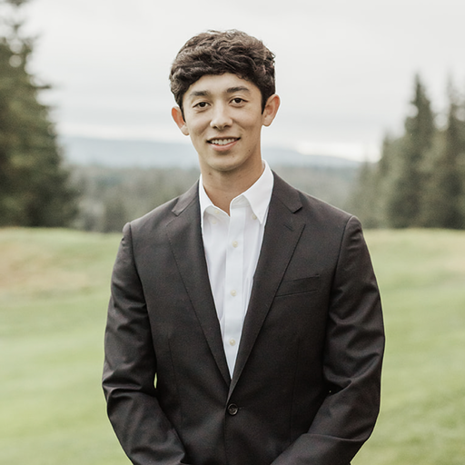 Speaker headshot