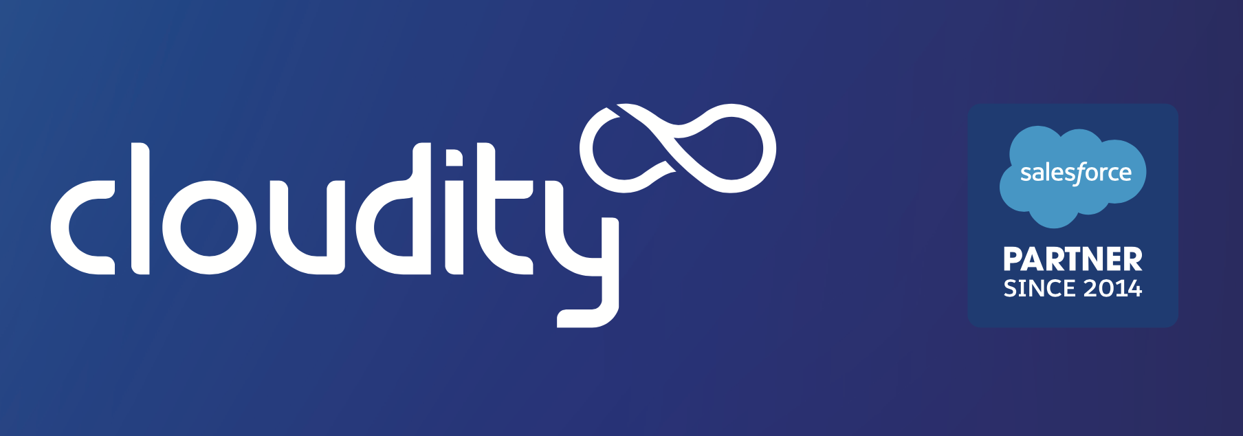 Speaker logo