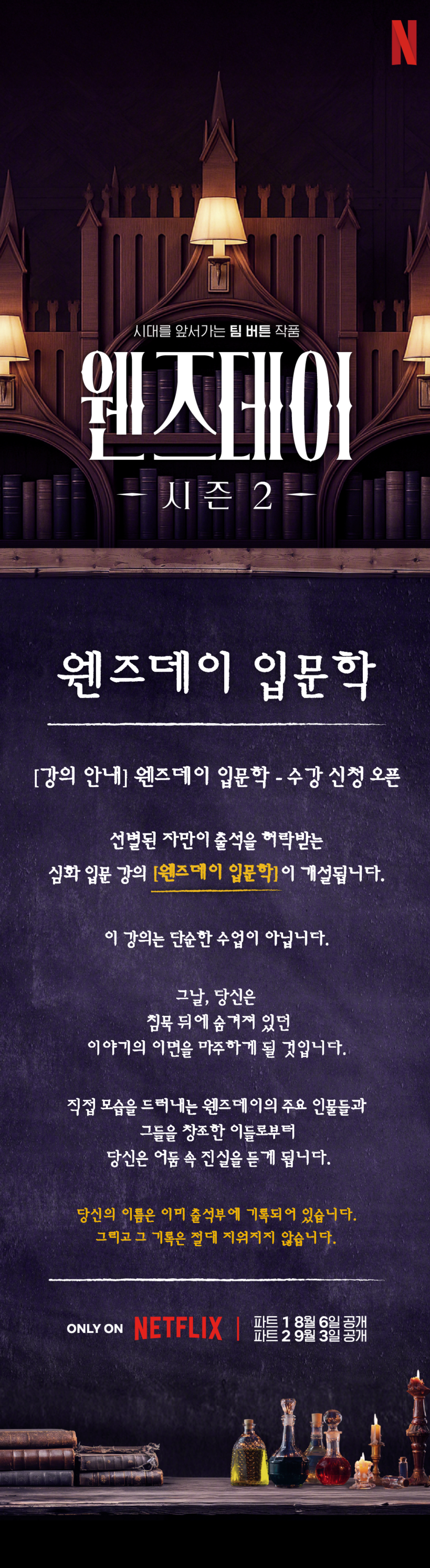 Placeholder image alt text