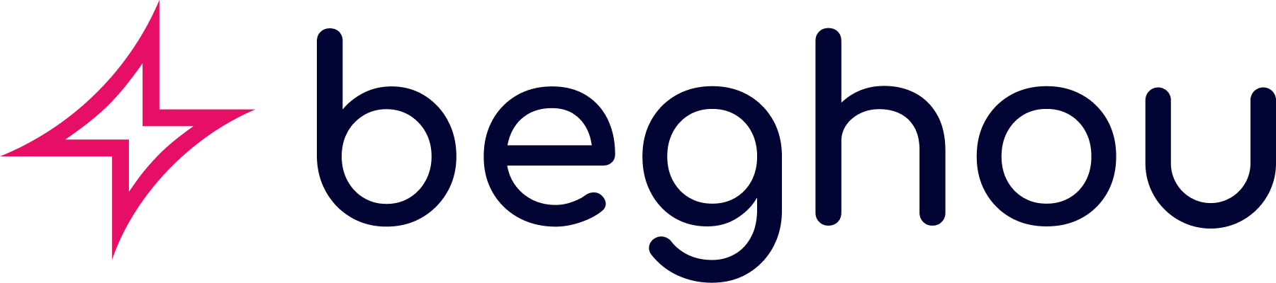 ReutersEventsLogo