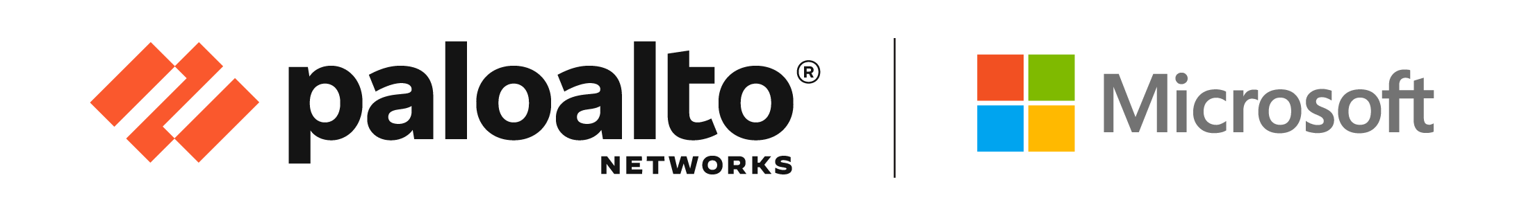Palo Alto Networks