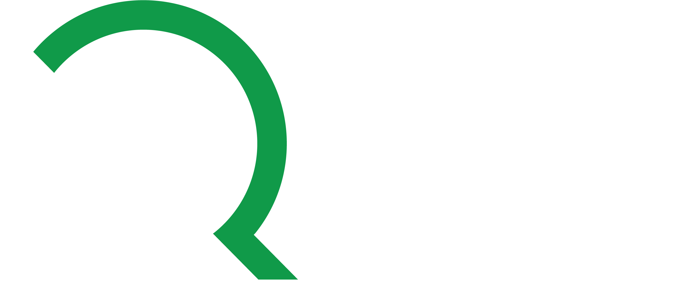Sponsor Image
