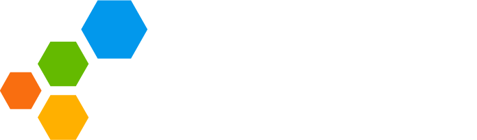 Sponsor Image