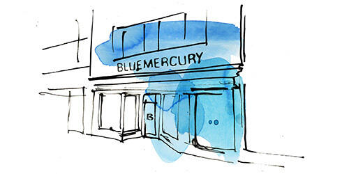 Placeholder image alt text