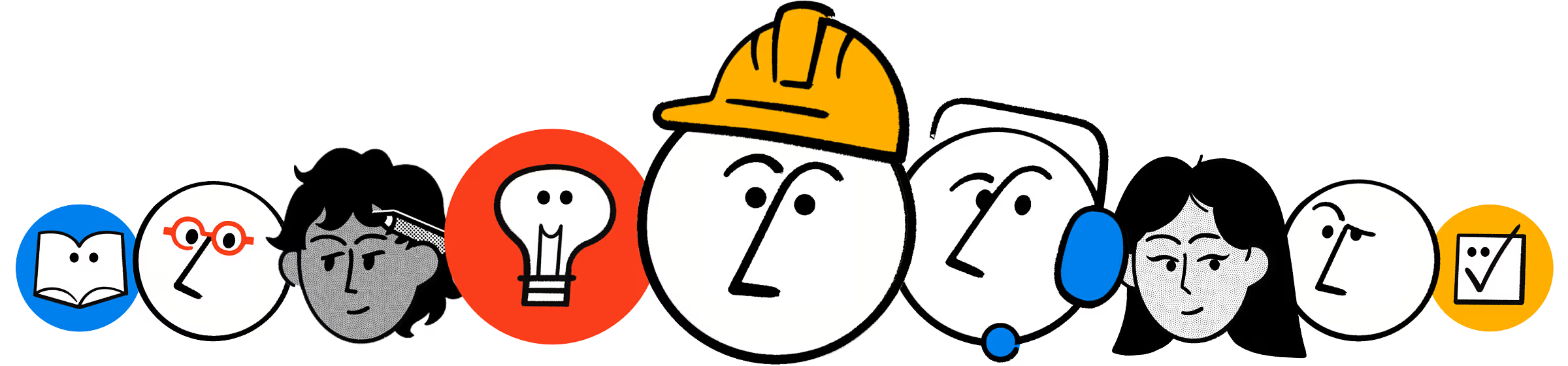 Placeholder image alt text