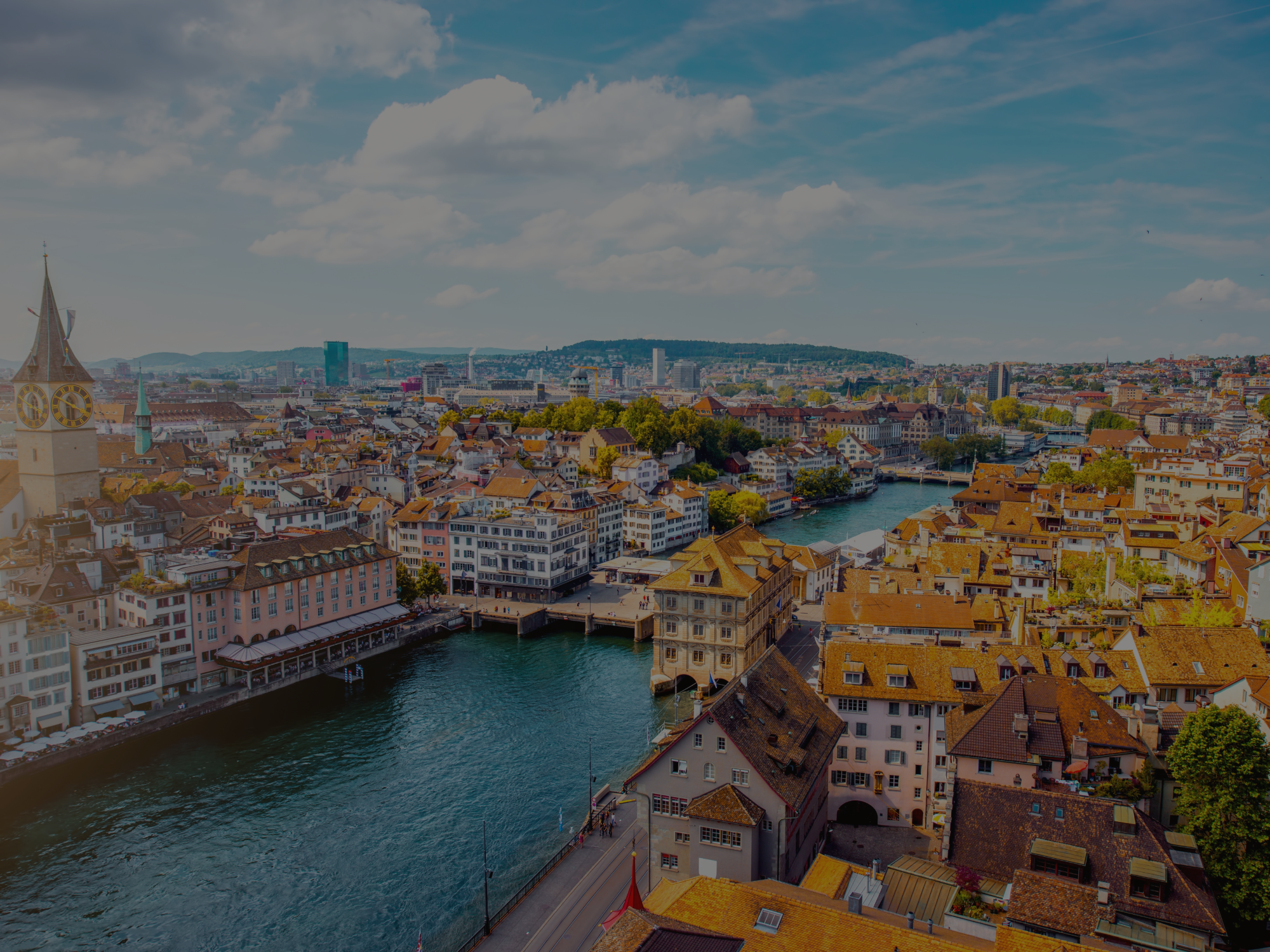 Placeholder image alt text