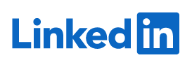 Dark logo