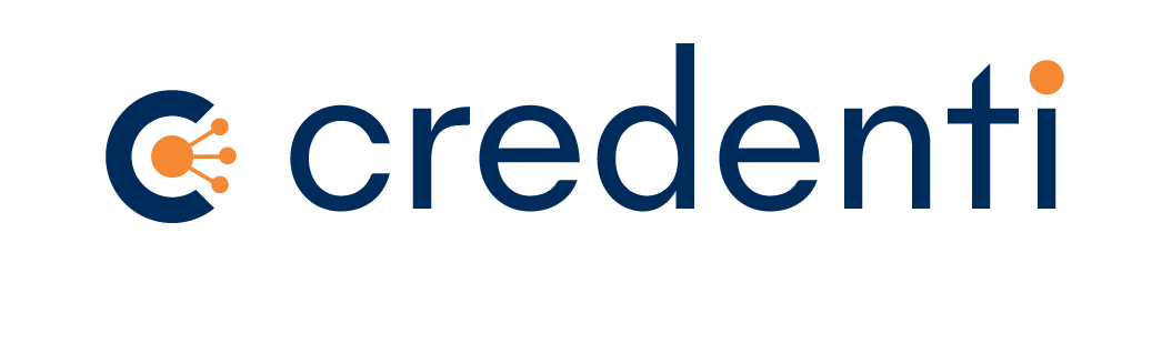 Placeholder image alt text
