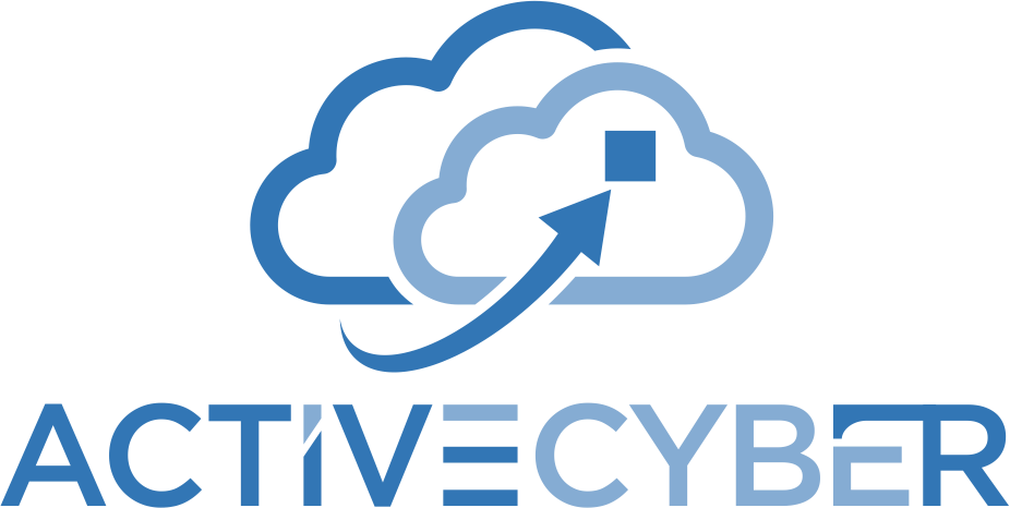 Placeholder image alt text