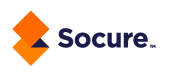 Placeholder image alt text