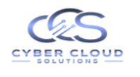 Placeholder image alt text
