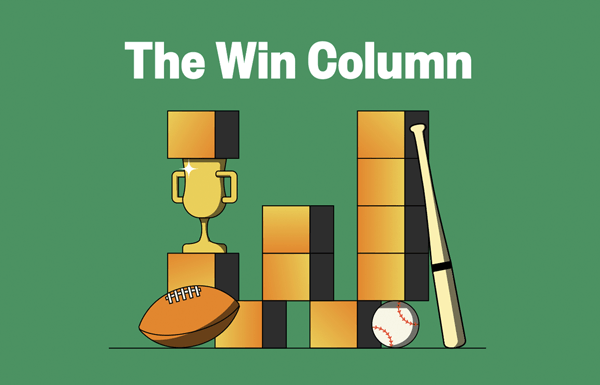 AJC Newsletters