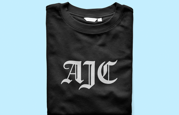 AJC Store