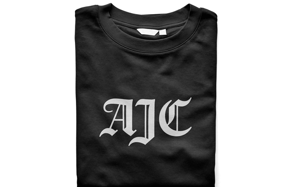 AJC Store