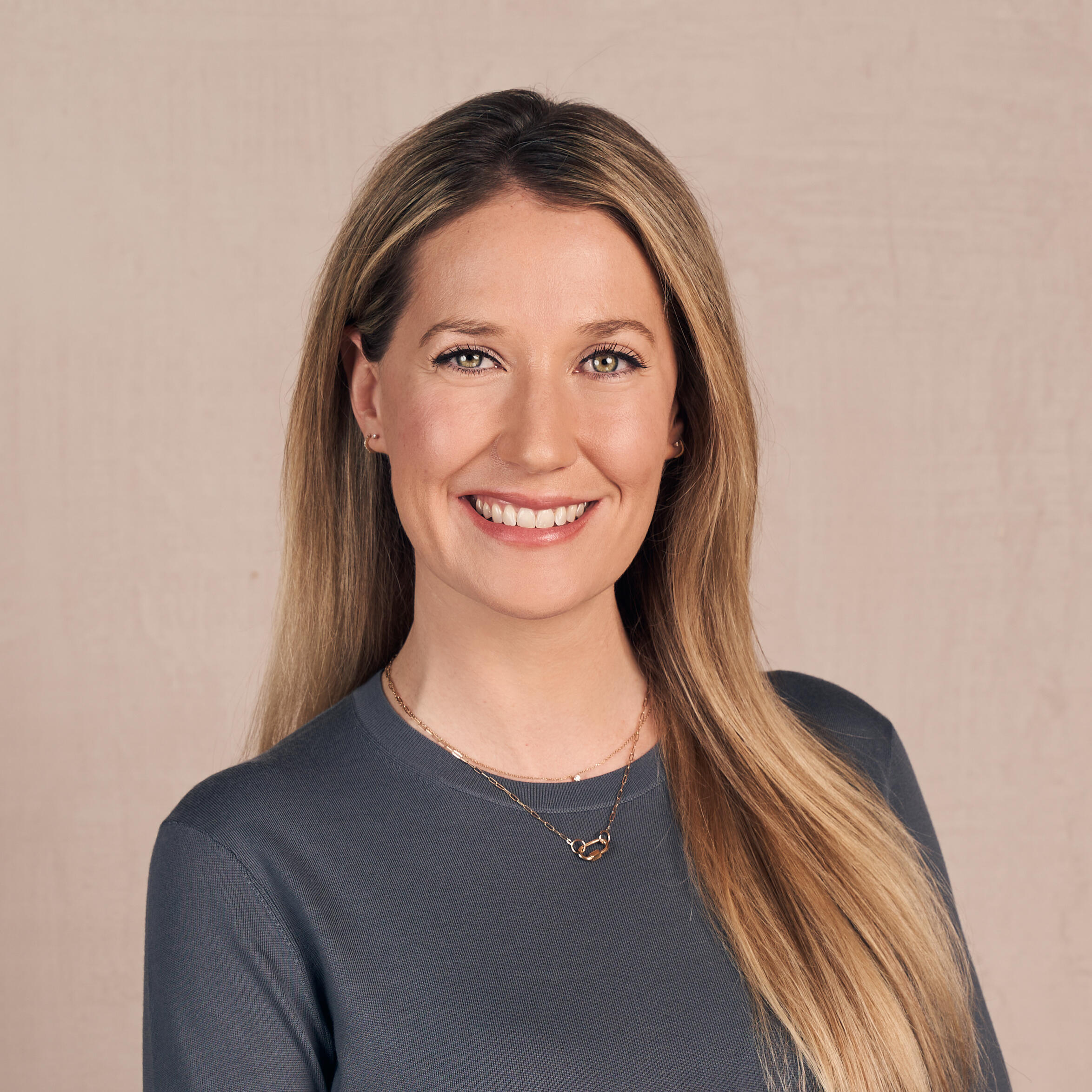 Speaker headshot