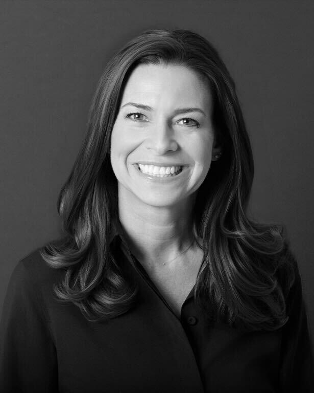Speaker headshot