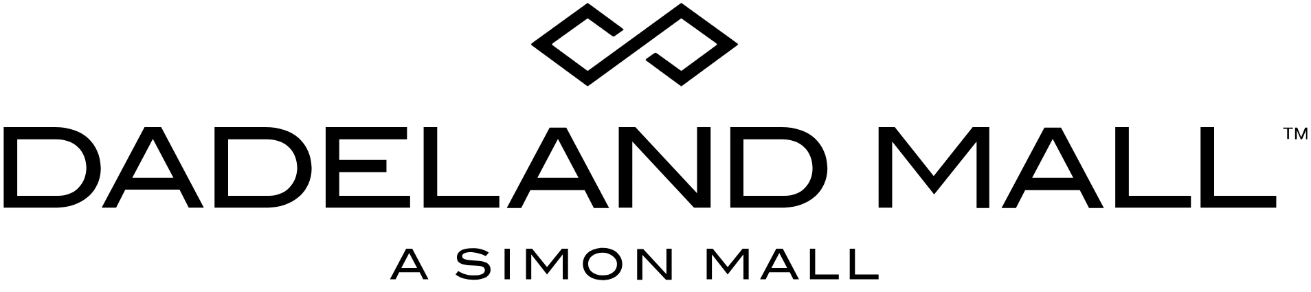 The Domain