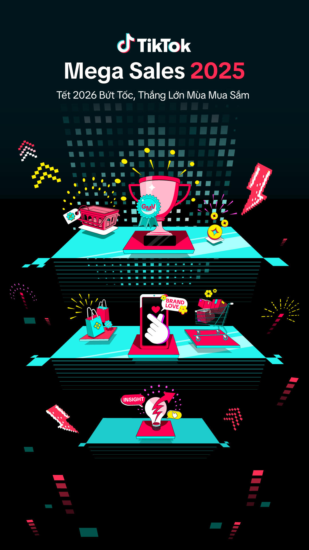 Placeholder image alt text