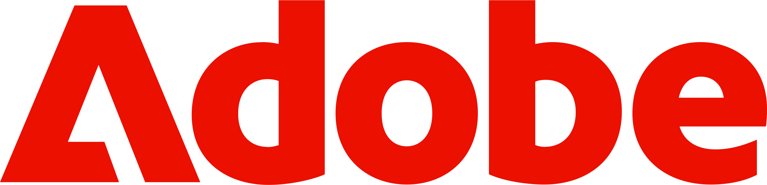 Adobe