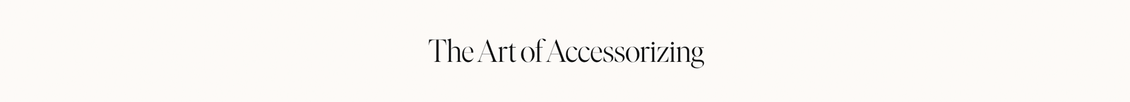 Placeholder image alt text