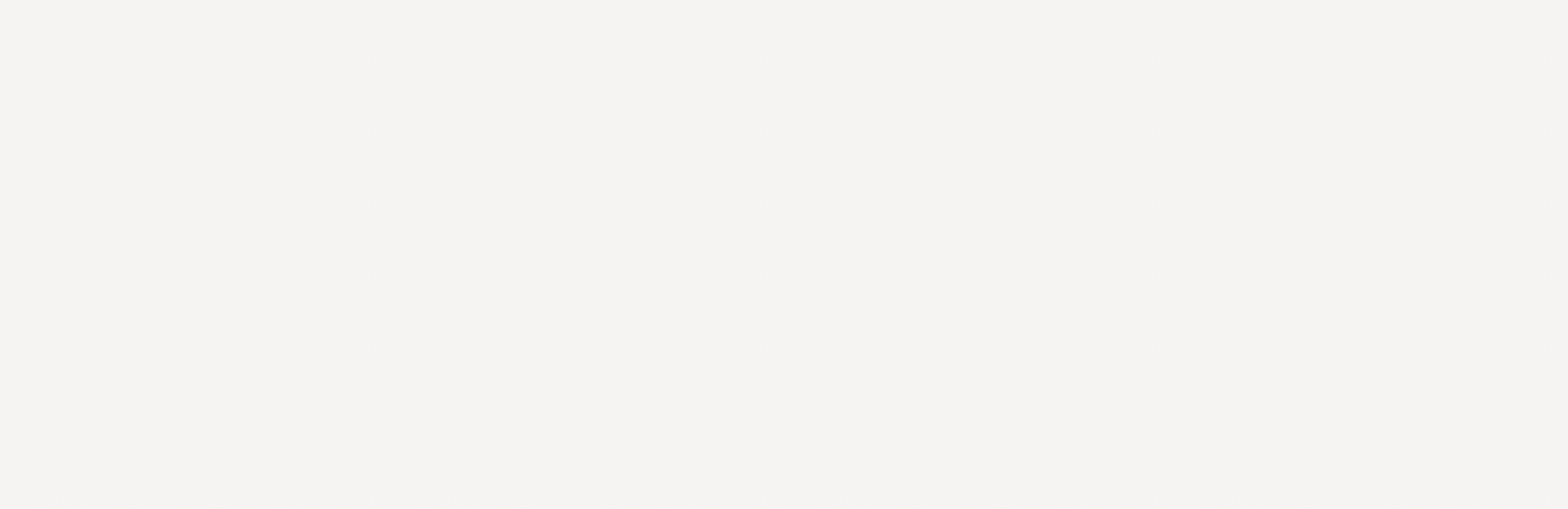 Placeholder image alt text