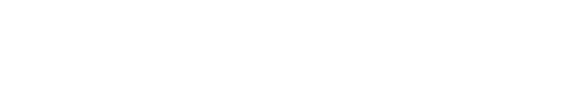 Axios