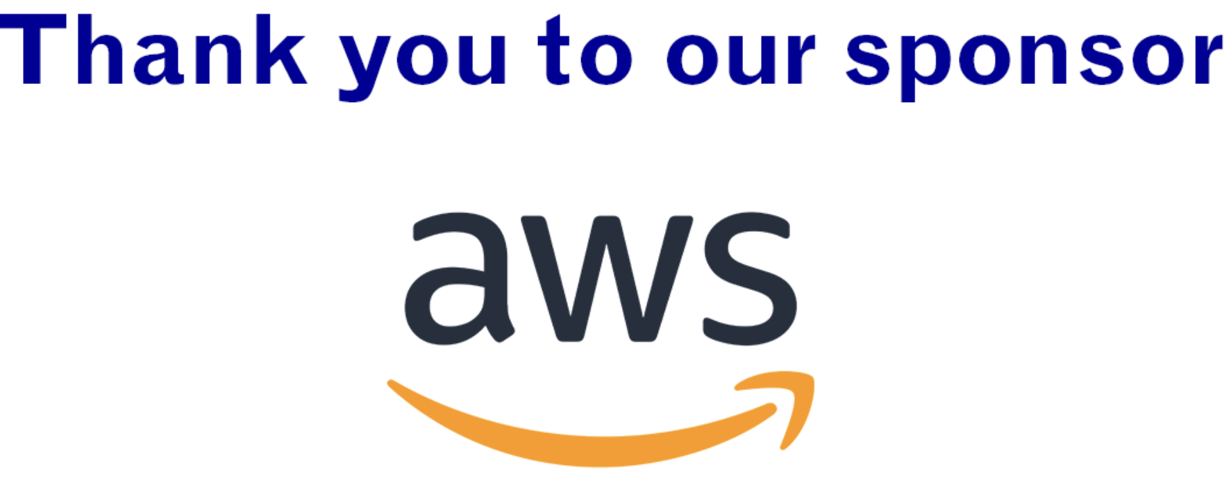 Placeholder image alt text