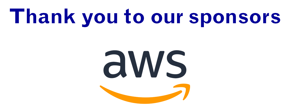 Placeholder image alt text