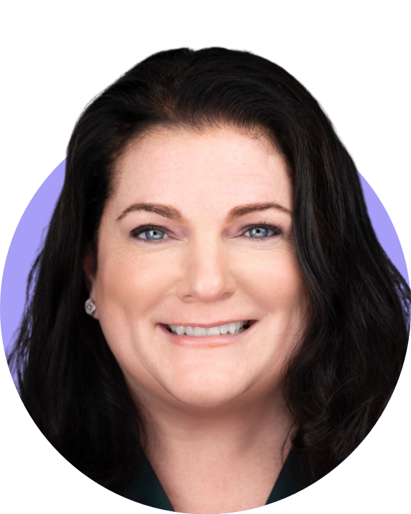 Speaker headshot