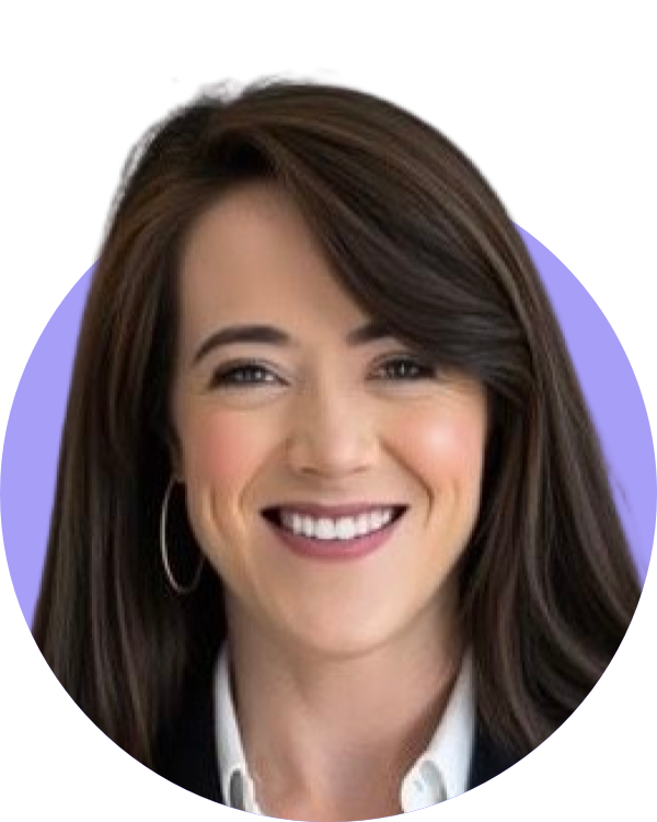 Speaker headshot