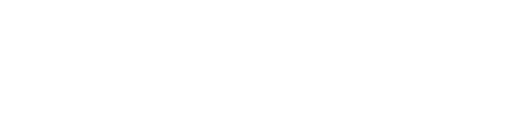 Tacoma Mall
