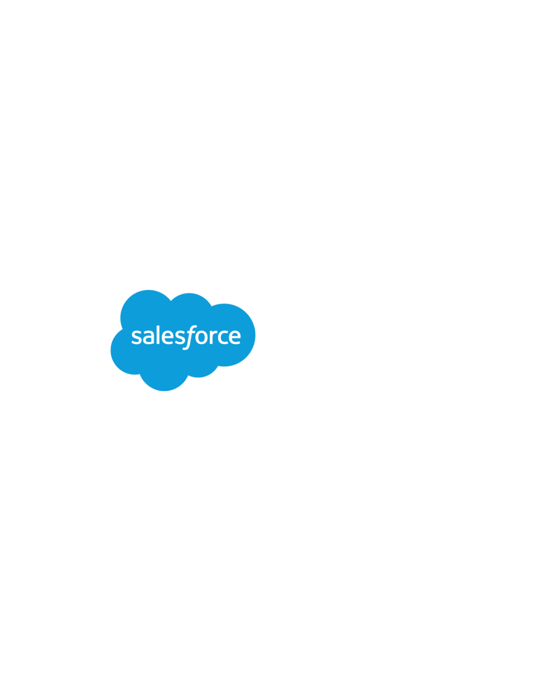 Dreamforce image