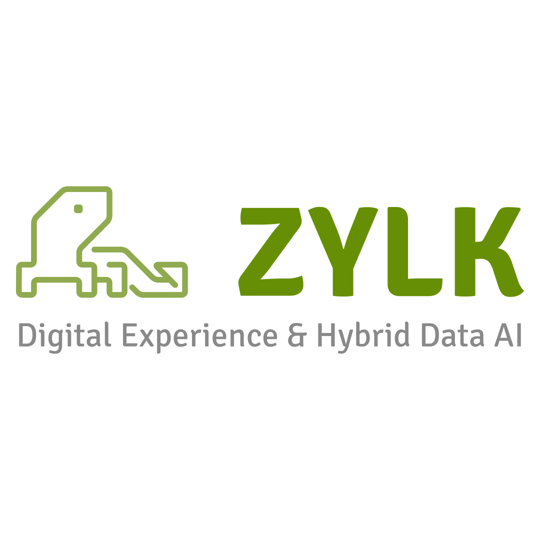 ZYLK