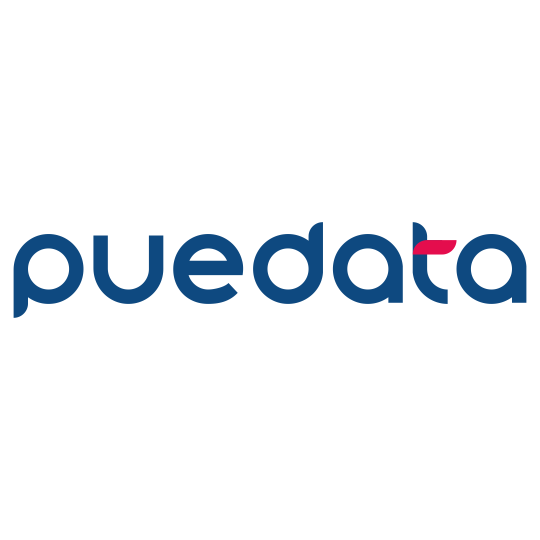 puedata