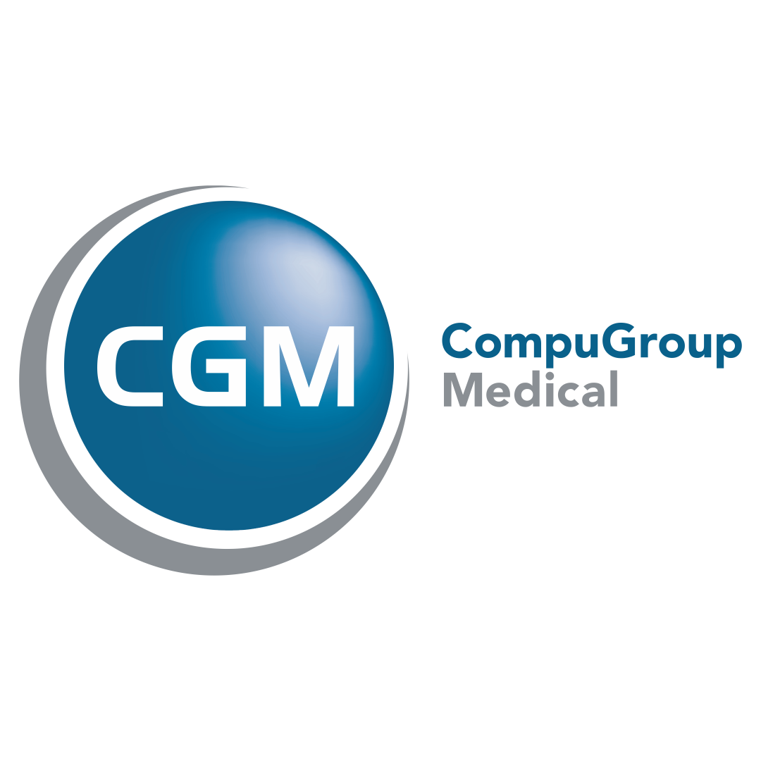 CompuGroup Medical
